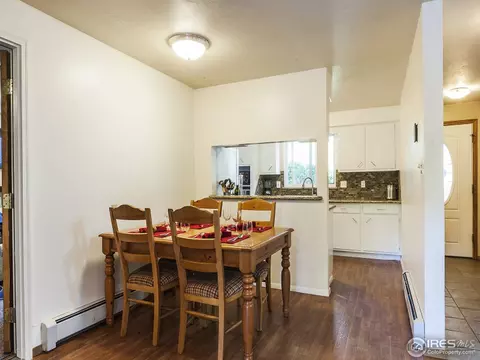 3230 Folsom St, Boulder, CO 80304 photo 6