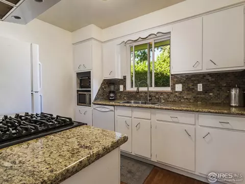 3230 Folsom St, Boulder, CO 80304 photo 3