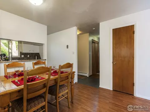 3230 Folsom St, Boulder, CO 80304 photo 7