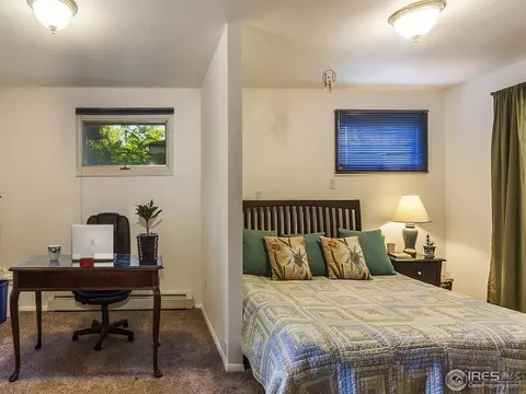 3230 Folsom St, Boulder, CO 80304 photo 10