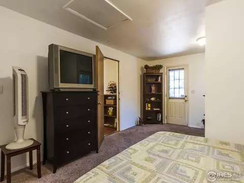 3230 Folsom St, Boulder, CO 80304 photo 12