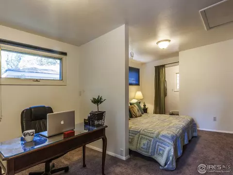 3230 Folsom St, Boulder, CO 80304 photo 11