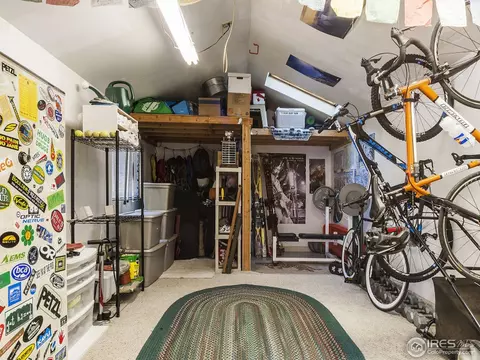 3230 Folsom St, Boulder, CO 80304 photo 22