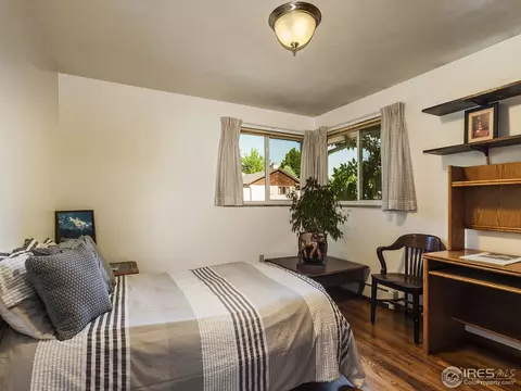 3230 Folsom St, Boulder, CO 80304 photo 8