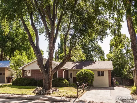 3230 Folsom St, Boulder, CO 80304 photo 2