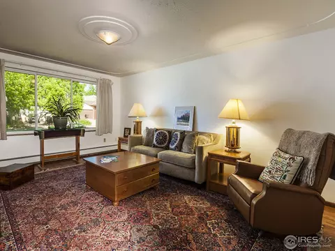 3230 Folsom St, Boulder, CO 80304 photo 25