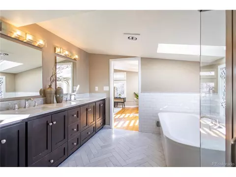 210 Ivanhoe St, Denver, CO 80220 photo 28