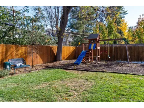 210 Ivanhoe St, Denver, CO 80220 photo 46