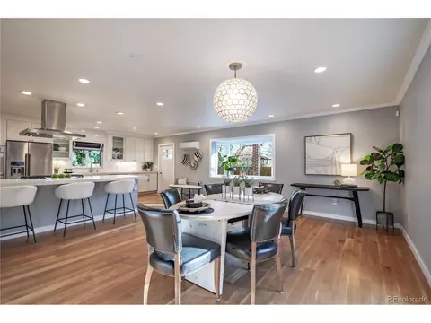 210 Ivanhoe St, Denver, CO 80220 photo 9
