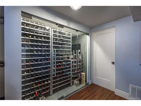 210 Ivanhoe St, Denver, CO 80220 photo 42