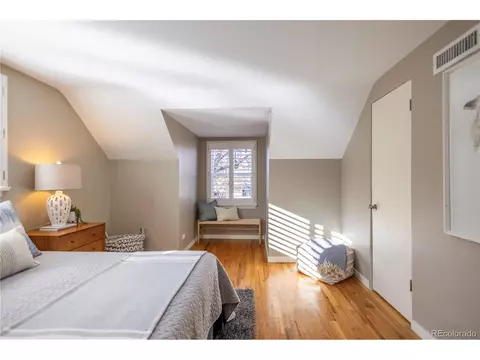 210 Ivanhoe St, Denver, CO 80220 photo 33