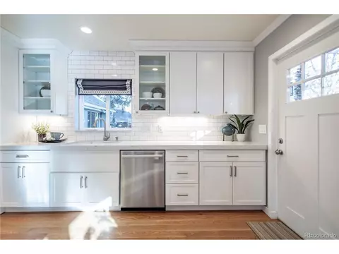210 Ivanhoe St, Denver, CO 80220 photo 14