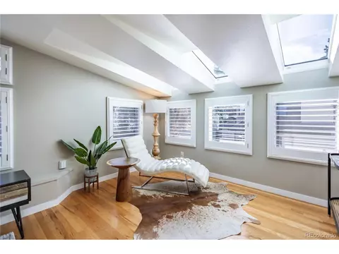 210 Ivanhoe St, Denver, CO 80220 photo 24