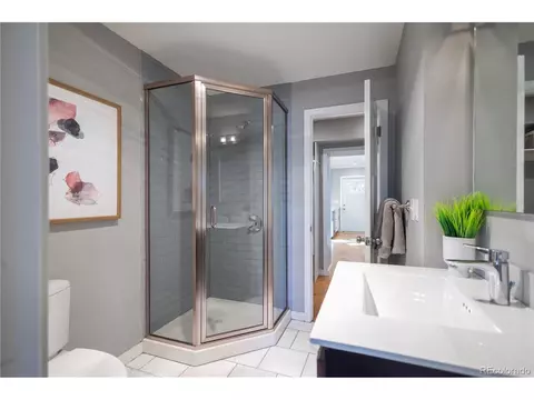 210 Ivanhoe St, Denver, CO 80220 photo 19