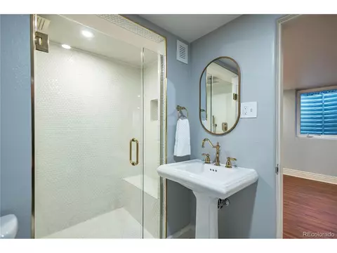210 Ivanhoe St, Denver, CO 80220 photo 41