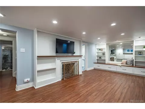 210 Ivanhoe St, Denver, CO 80220 photo 37