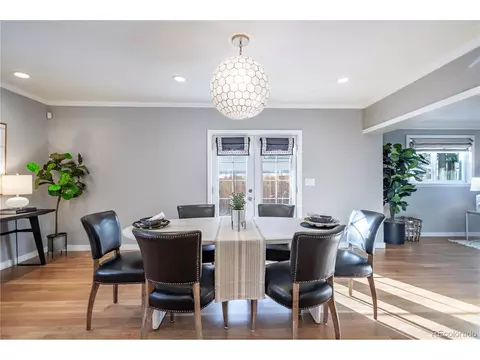 210 Ivanhoe St, Denver, CO 80220 photo 11