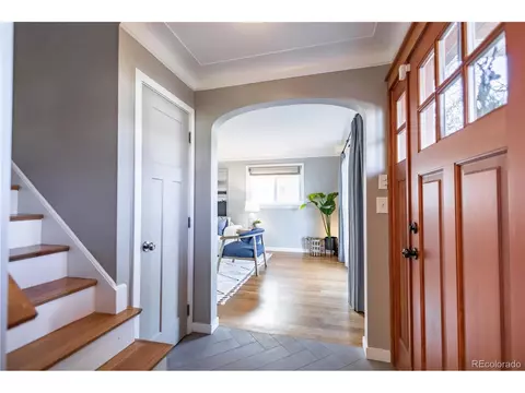 210 Ivanhoe St, Denver, CO 80220 photo 3