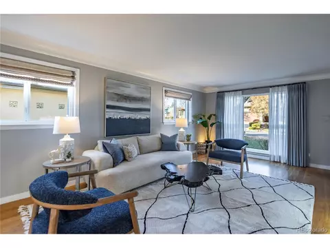 210 Ivanhoe St, Denver, CO 80220 photo 6