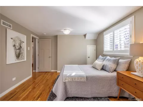 210 Ivanhoe St, Denver, CO 80220 photo 34