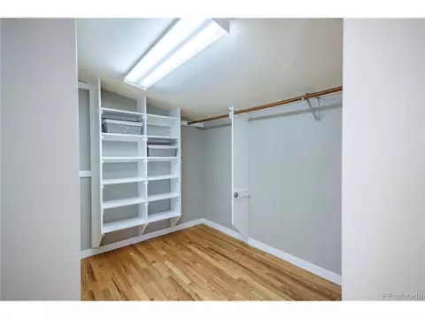 210 Ivanhoe St, Denver, CO 80220 photo 25
