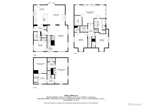 210 Ivanhoe St, Denver, CO 80220 photo 48