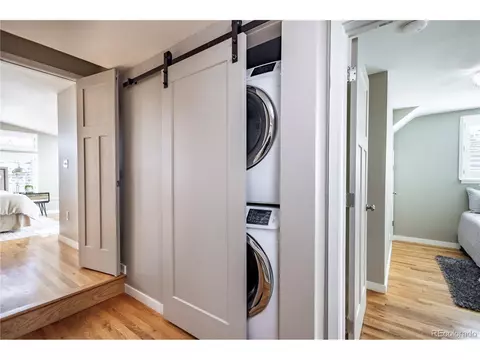 210 Ivanhoe St, Denver, CO 80220 photo 36
