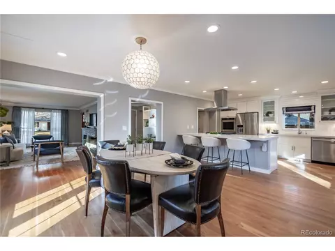 210 Ivanhoe St, Denver, CO 80220 photo 10