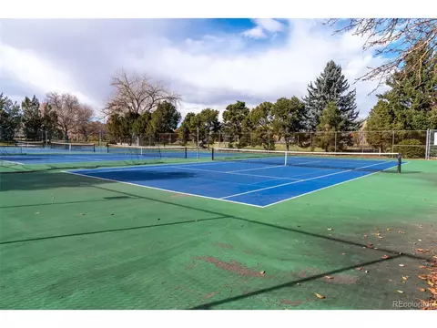 210 Ivanhoe St, Denver, CO 80220 photo 49