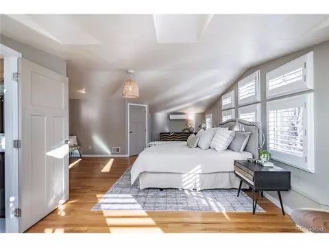 210 Ivanhoe St, Denver, CO 80220 photo 23