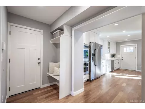 210 Ivanhoe St, Denver, CO 80220 photo 16