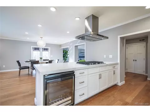 210 Ivanhoe St, Denver, CO 80220 photo 13