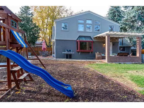 210 Ivanhoe St, Denver, CO 80220 photo 45