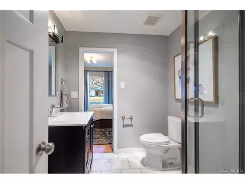 210 Ivanhoe St, Denver, CO 80220 photo 18