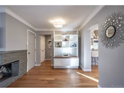 210 Ivanhoe St, Denver, CO 80220 photo 8