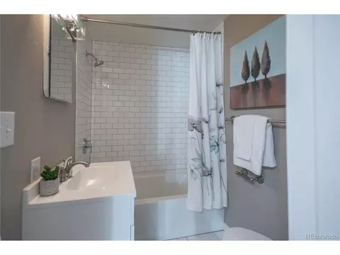 210 Ivanhoe St, Denver, CO 80220 photo 35