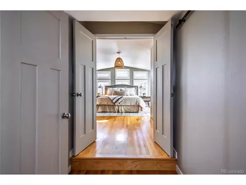 210 Ivanhoe St, Denver, CO 80220 photo 20