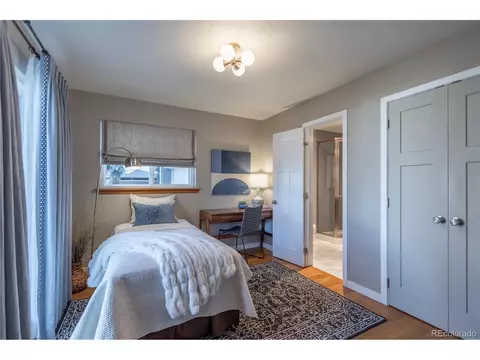 210 Ivanhoe St, Denver, CO 80220 photo 17
