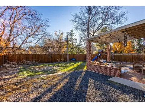 210 Ivanhoe St, Denver, CO 80220 photo 47