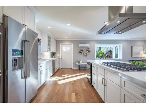 210 Ivanhoe St, Denver, CO 80220 photo 15