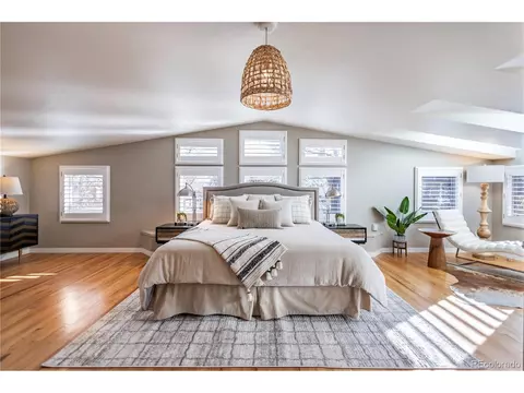 210 Ivanhoe St, Denver, CO 80220 photo 21