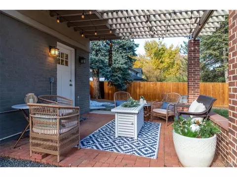 210 Ivanhoe St, Denver, CO 80220 photo 43