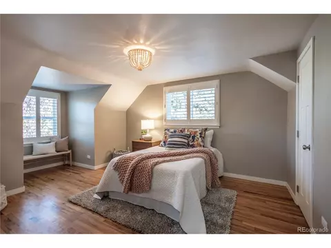 210 Ivanhoe St, Denver, CO 80220 photo 29
