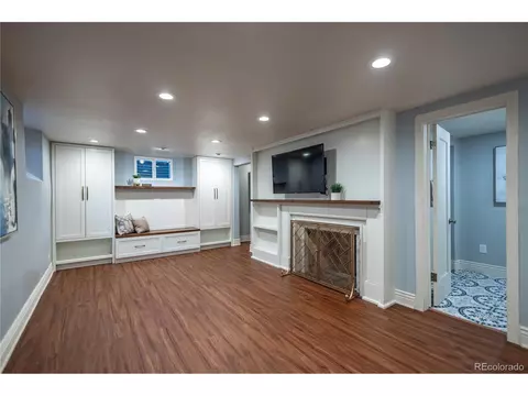 210 Ivanhoe St, Denver, CO 80220 photo 39