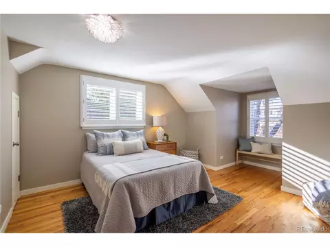 210 Ivanhoe St, Denver, CO 80220 photo 32
