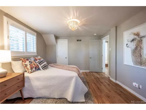 210 Ivanhoe St, Denver, CO 80220 photo 31