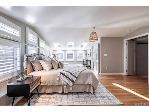 210 Ivanhoe St, Denver, CO 80220 photo 22