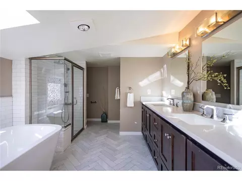 210 Ivanhoe St, Denver, CO 80220 photo 26