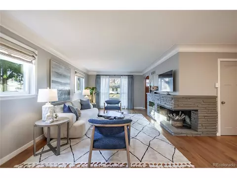210 Ivanhoe St, Denver, CO 80220 photo 7
