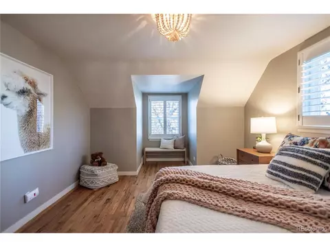 210 Ivanhoe St, Denver, CO 80220 photo 30